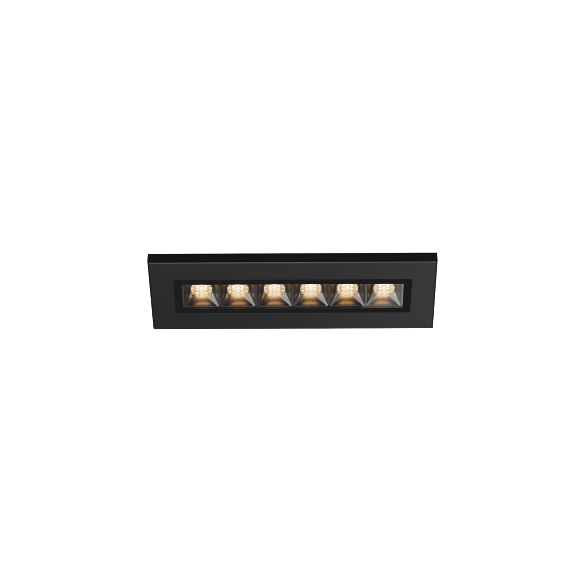 card-img