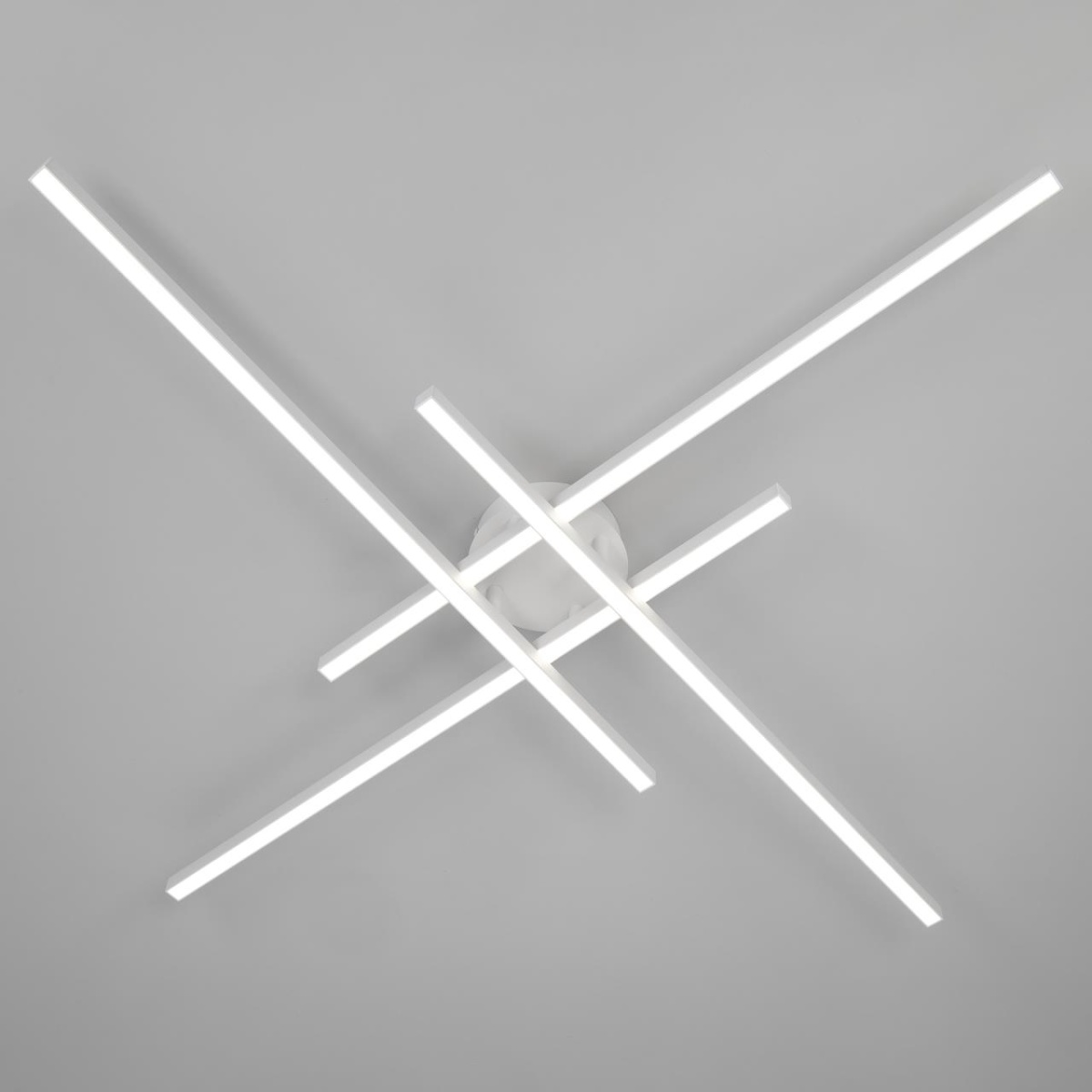 card-img