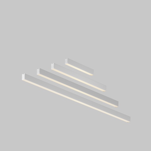 Линейный светильник Technical LL311037