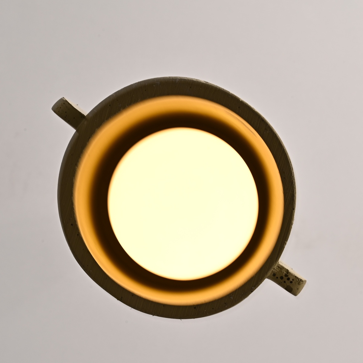 card-img