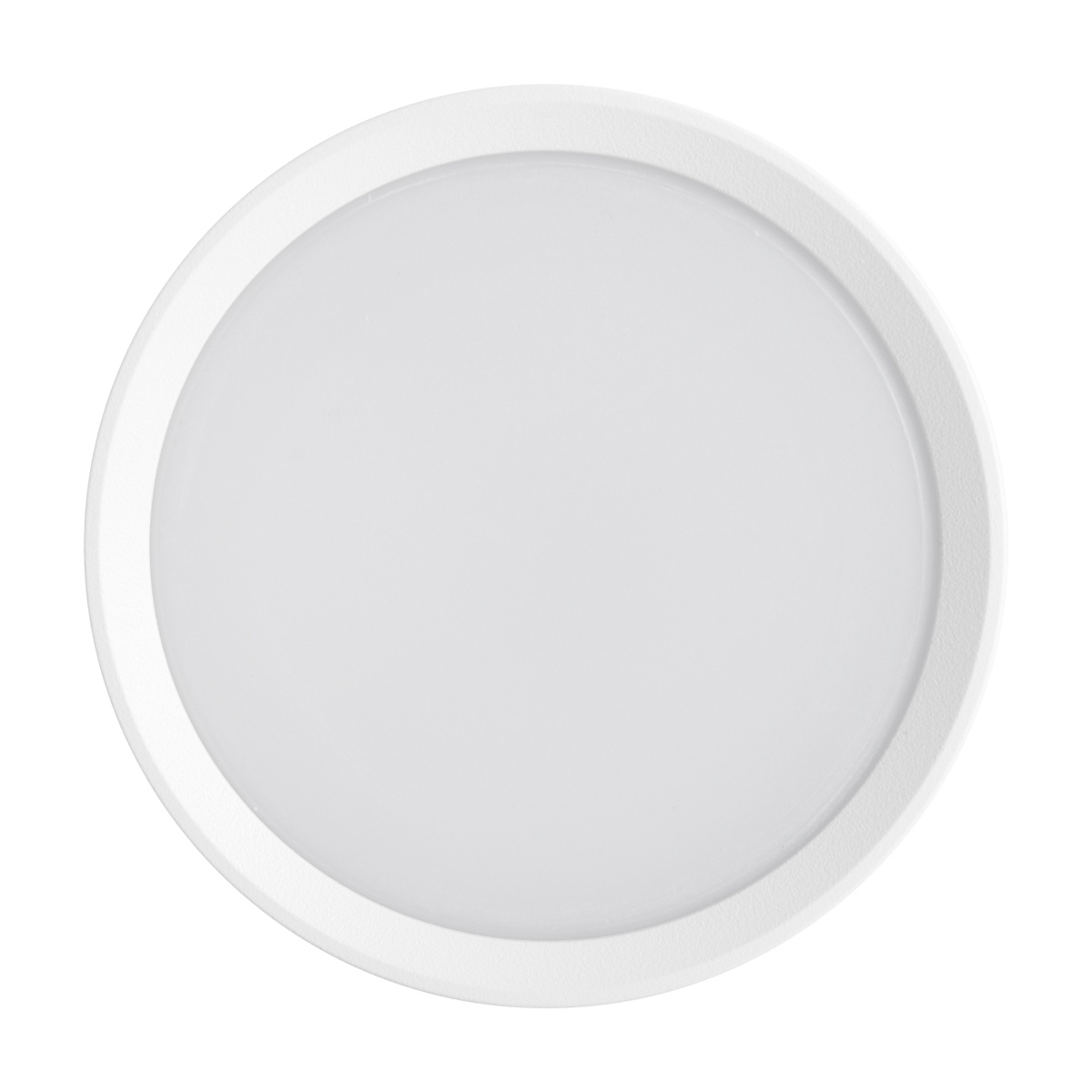 card-img