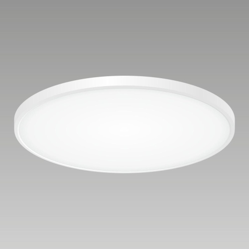 CL738500V Бейсик Белый Св-к Накл. LED 50W*Мульти