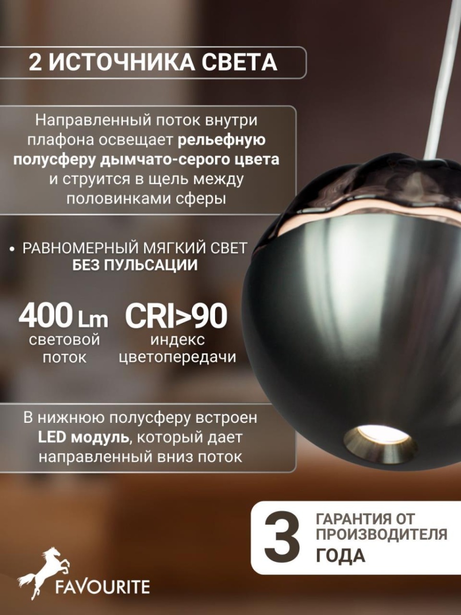 card-img