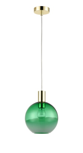 Подвесной светильник Vele Luce Unicum VL5374P41