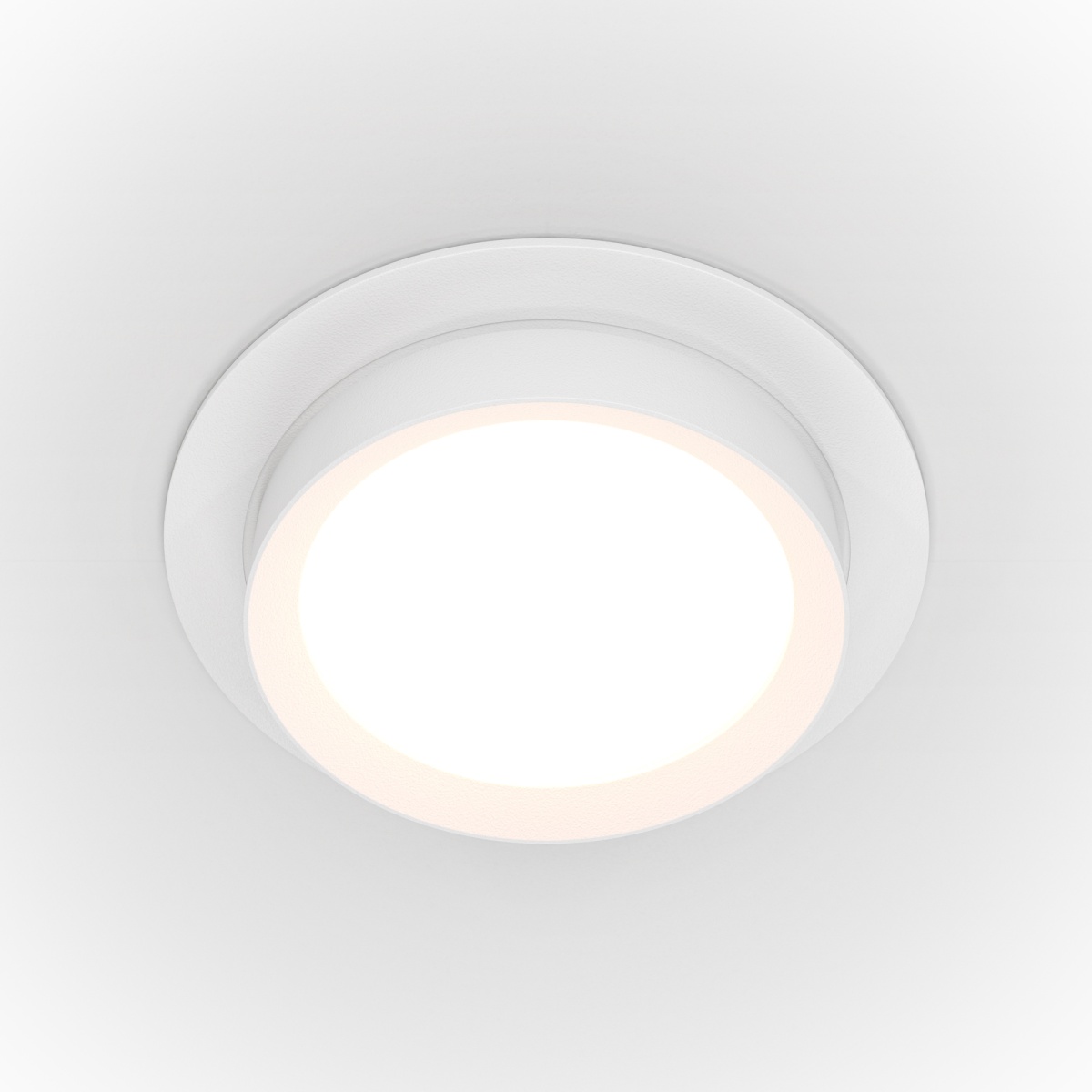 card-img