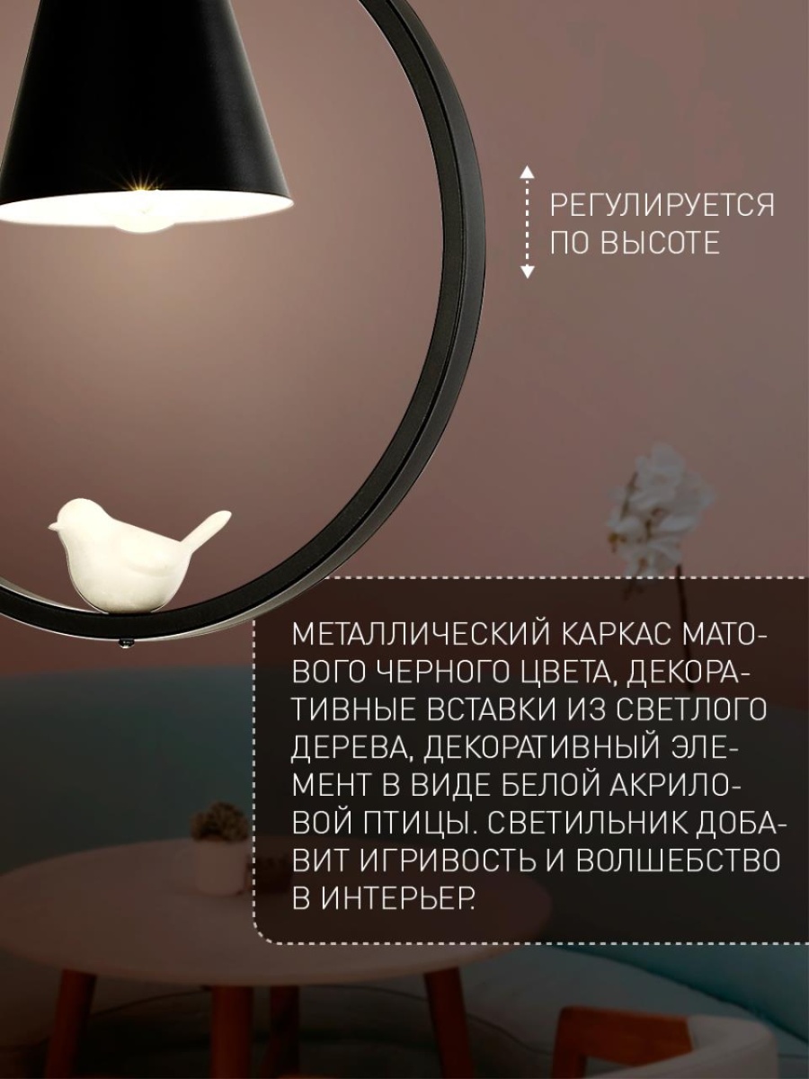card-img