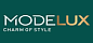 Modelux