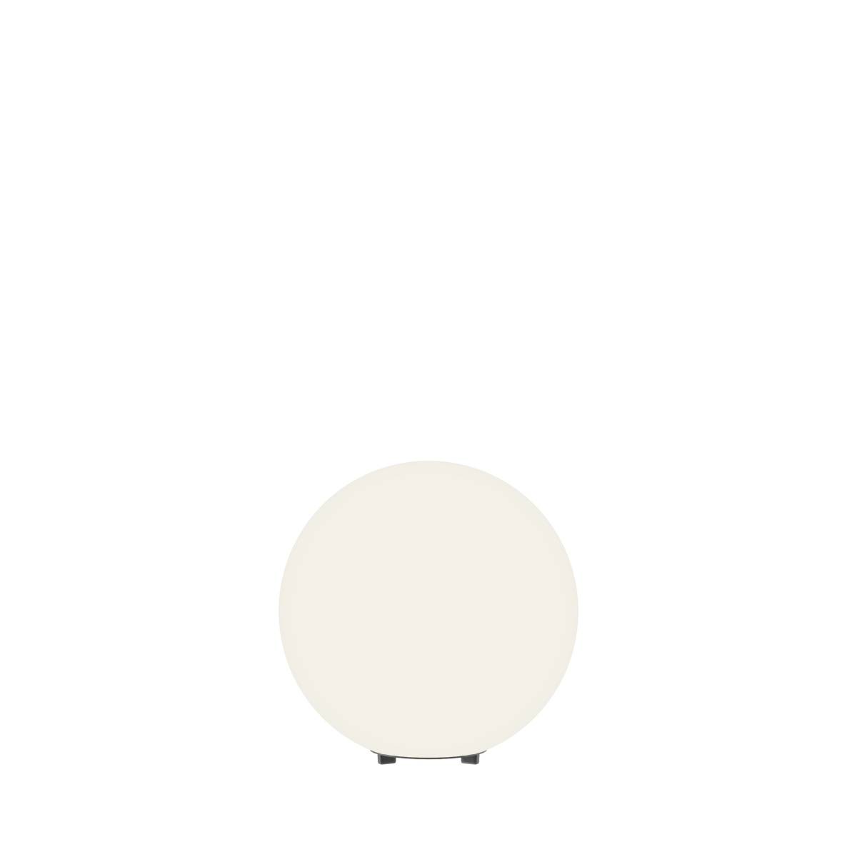 card-img