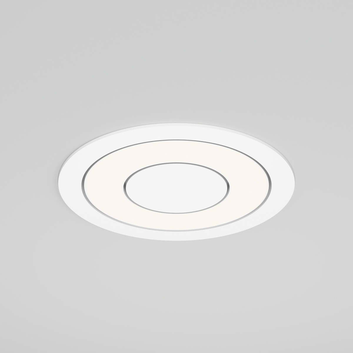 card-img
