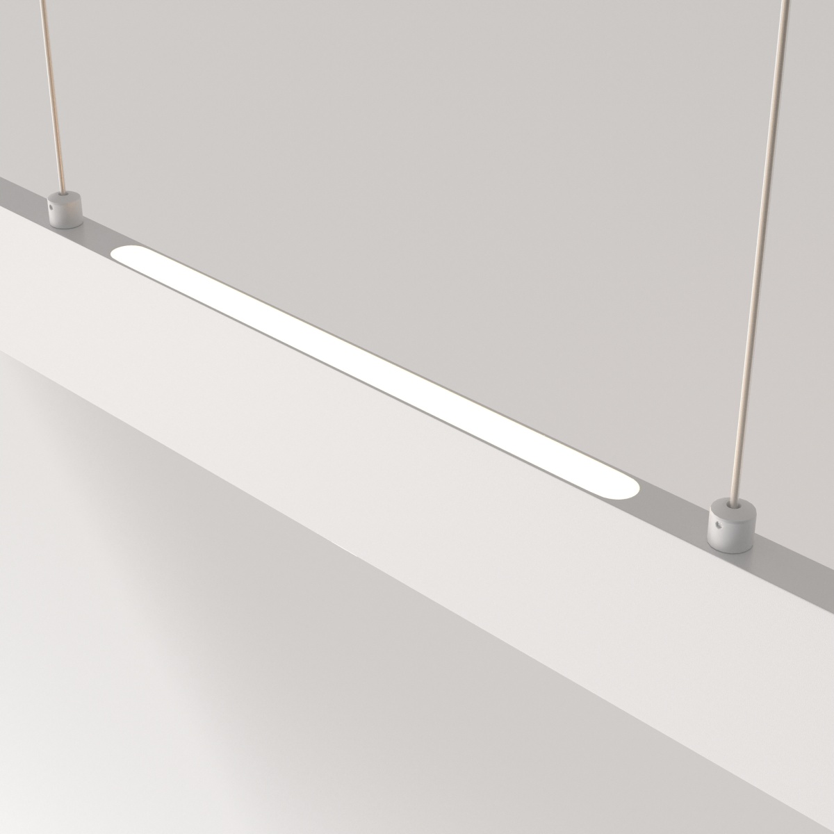 card-img