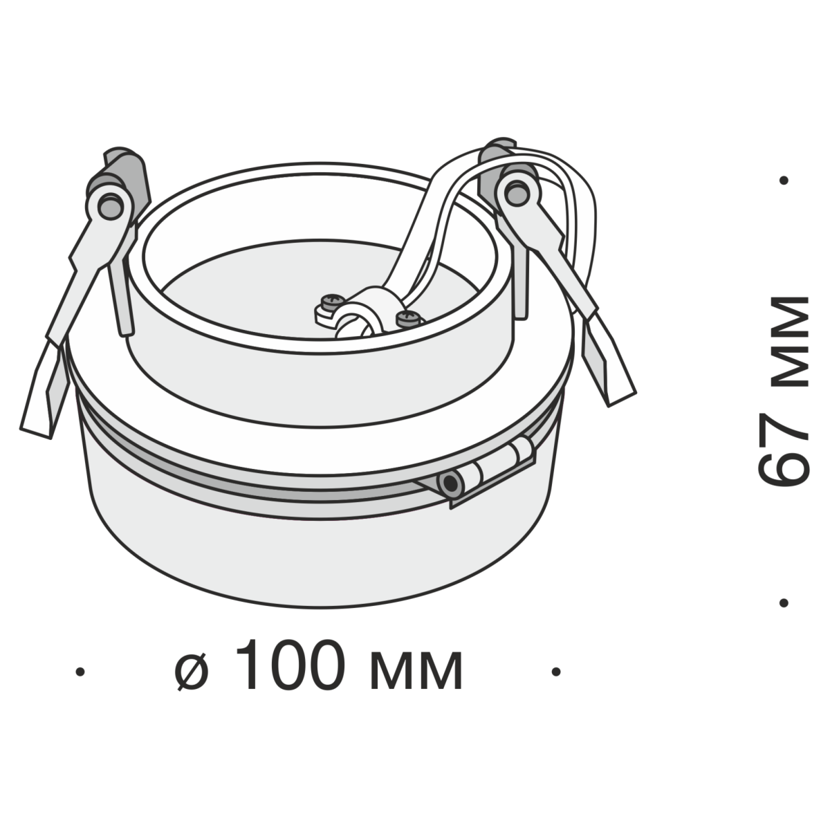 card-img