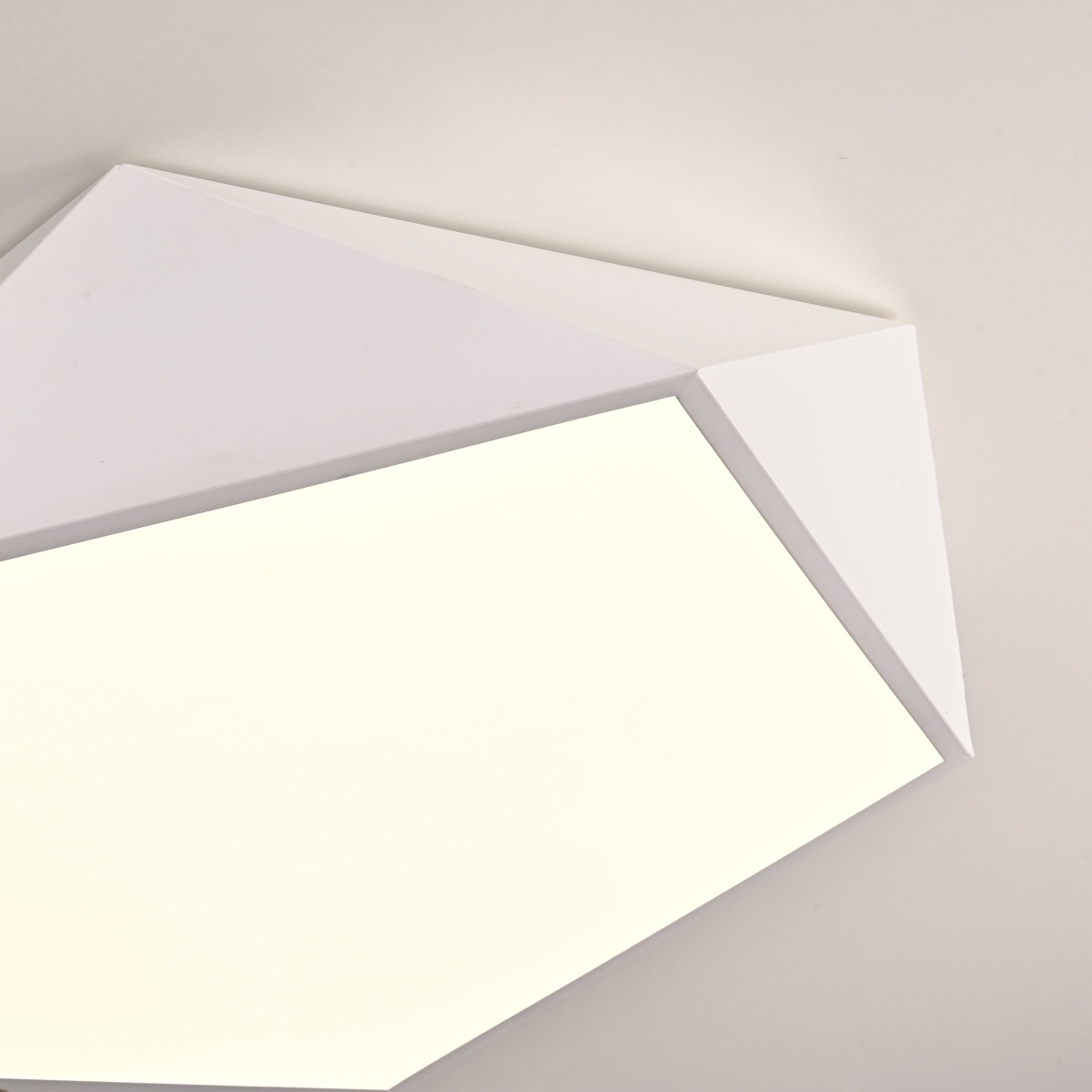 card-img