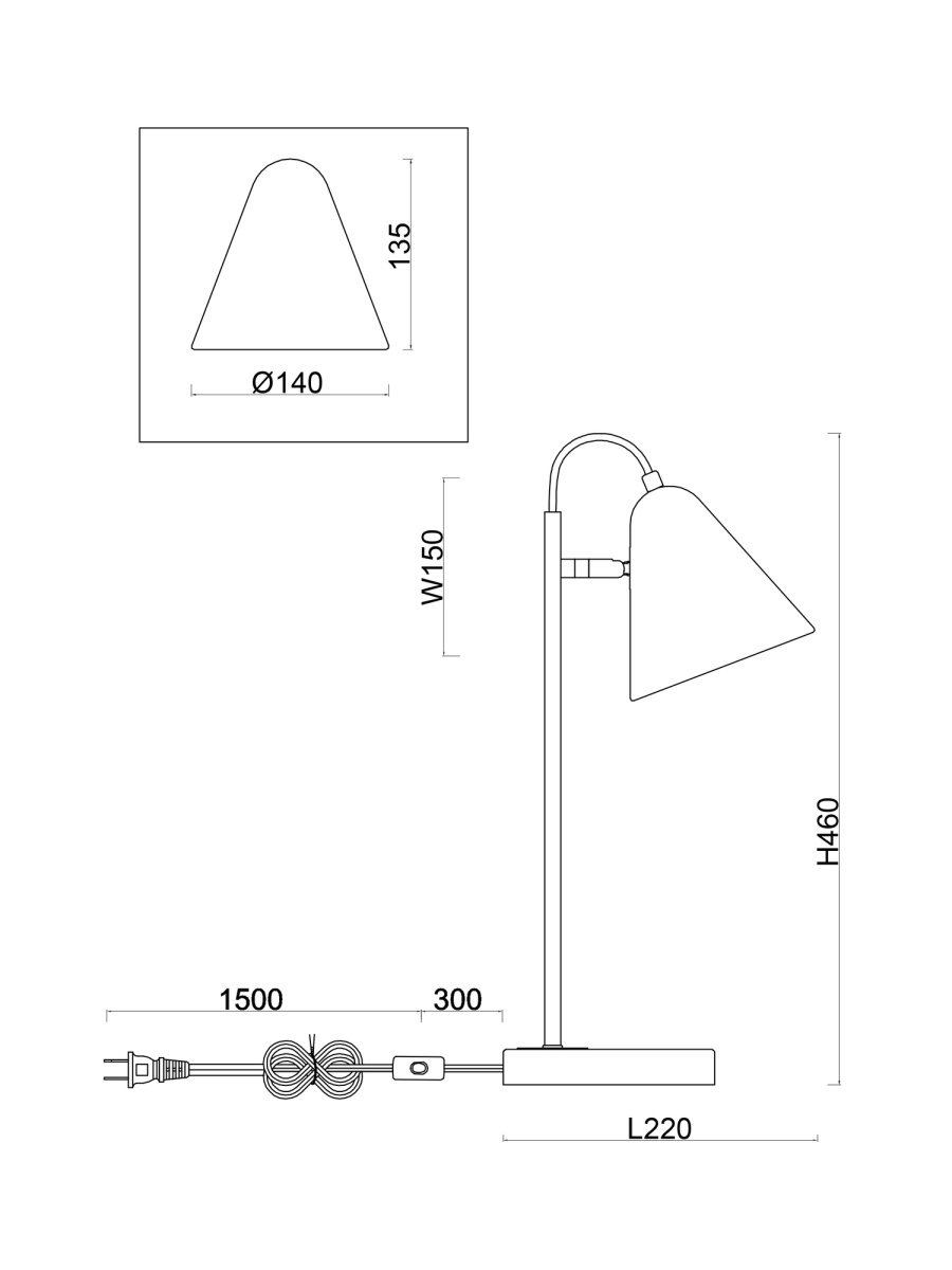 card-img