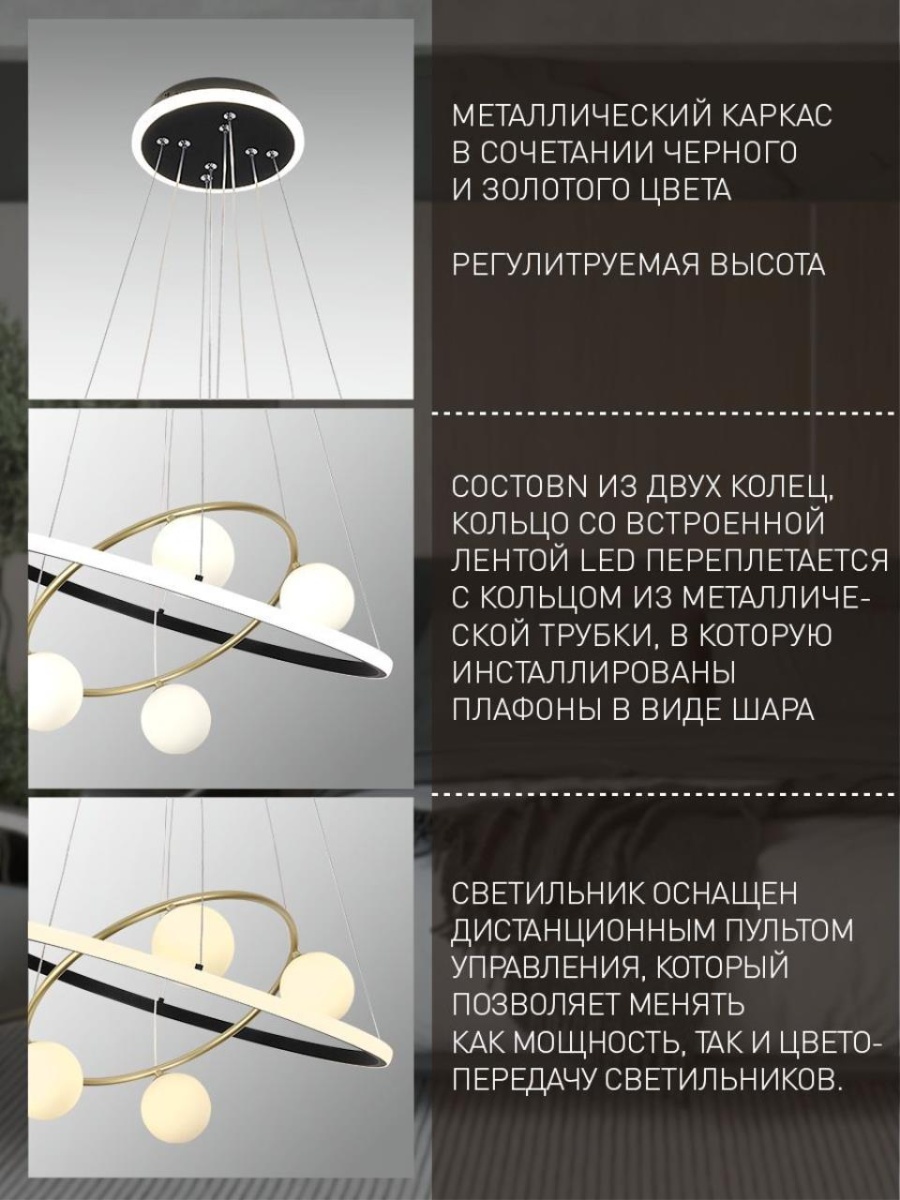 card-img