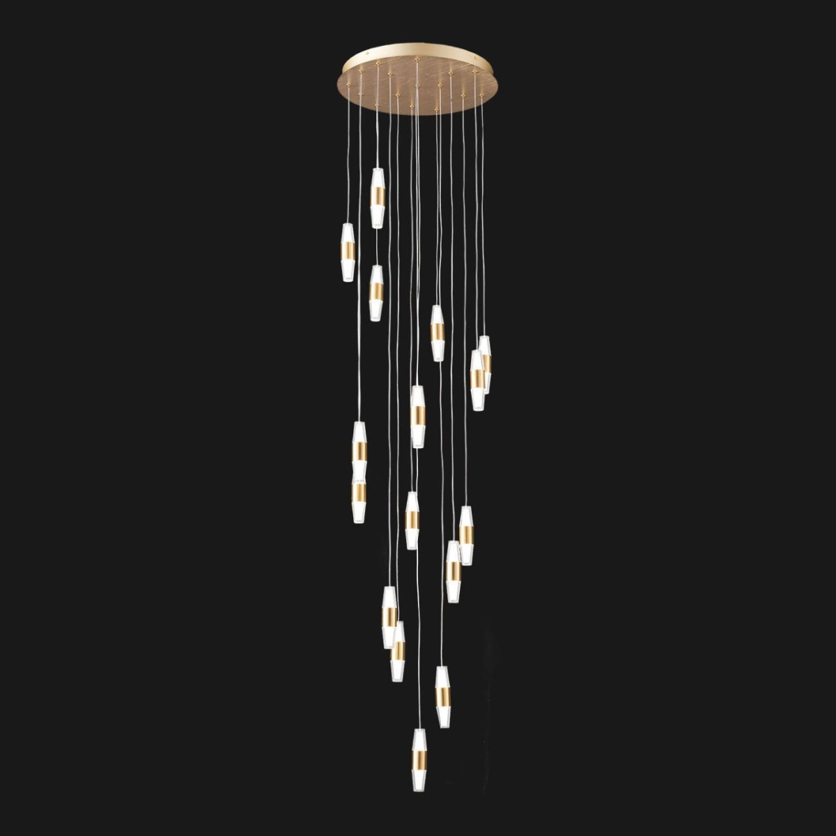 card-img