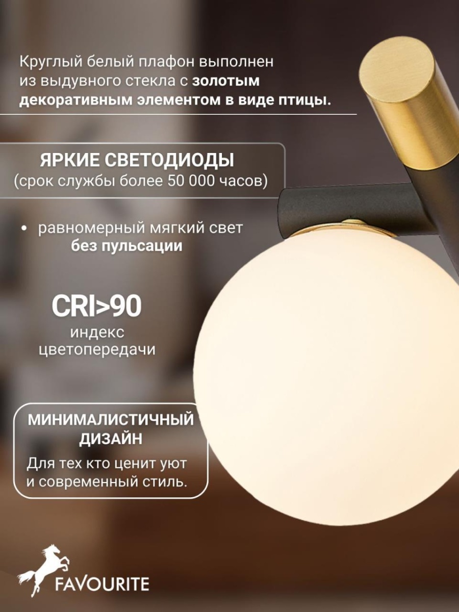 card-img