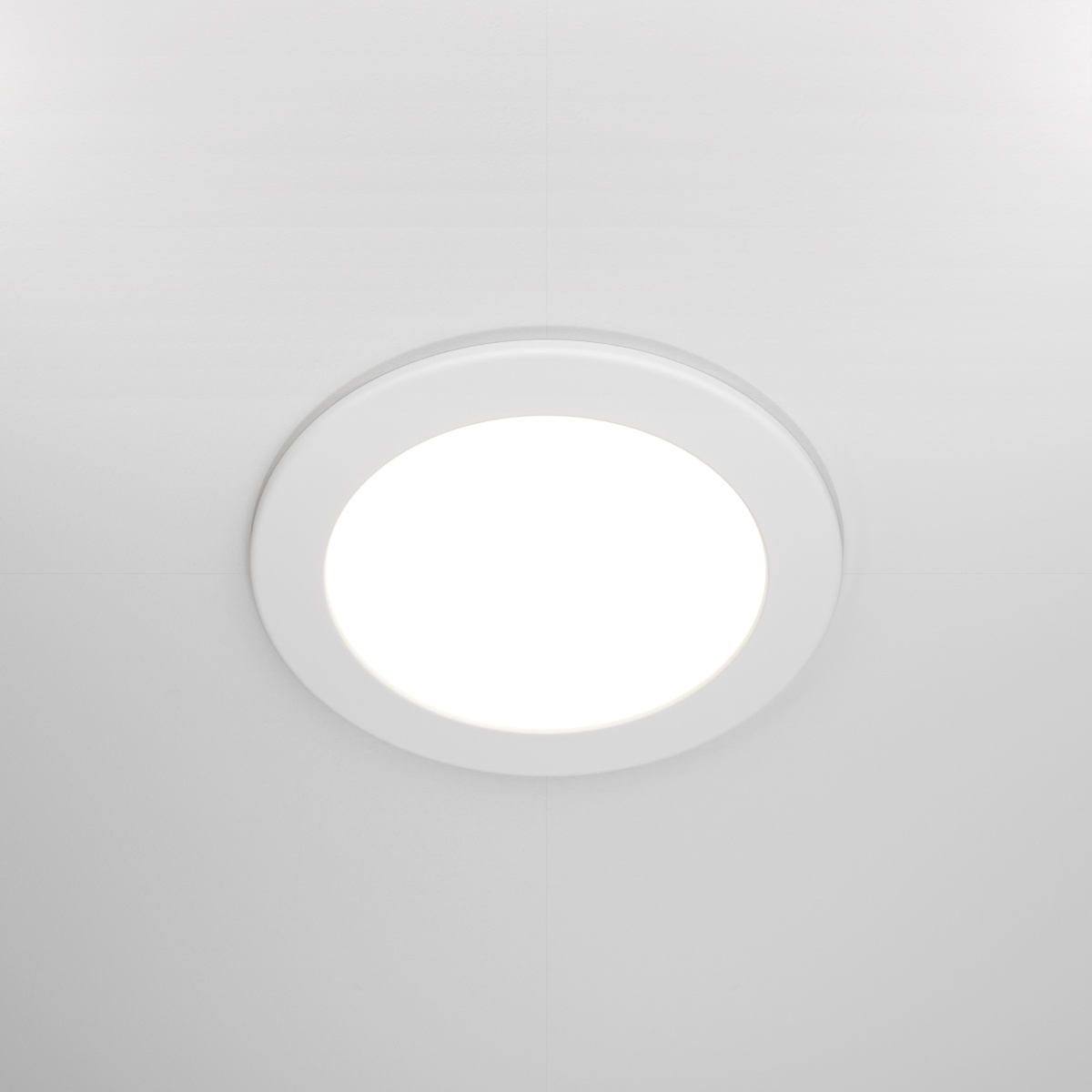 card-img