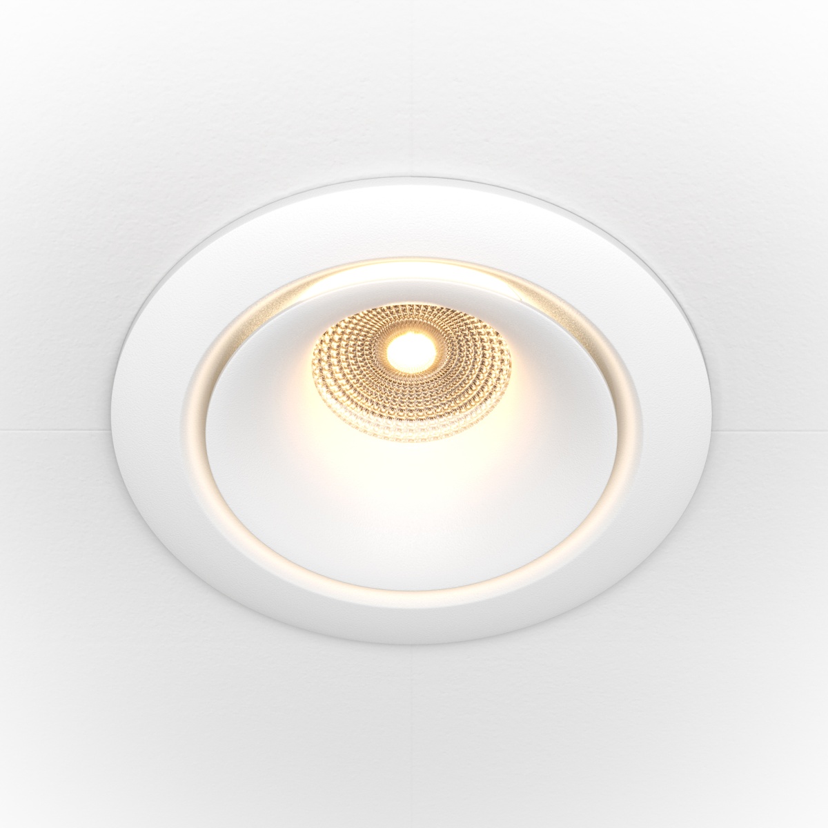 card-img