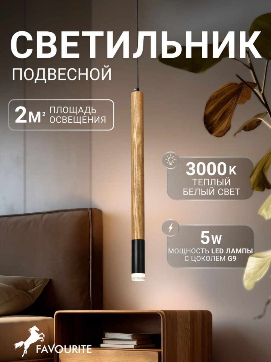 card-img