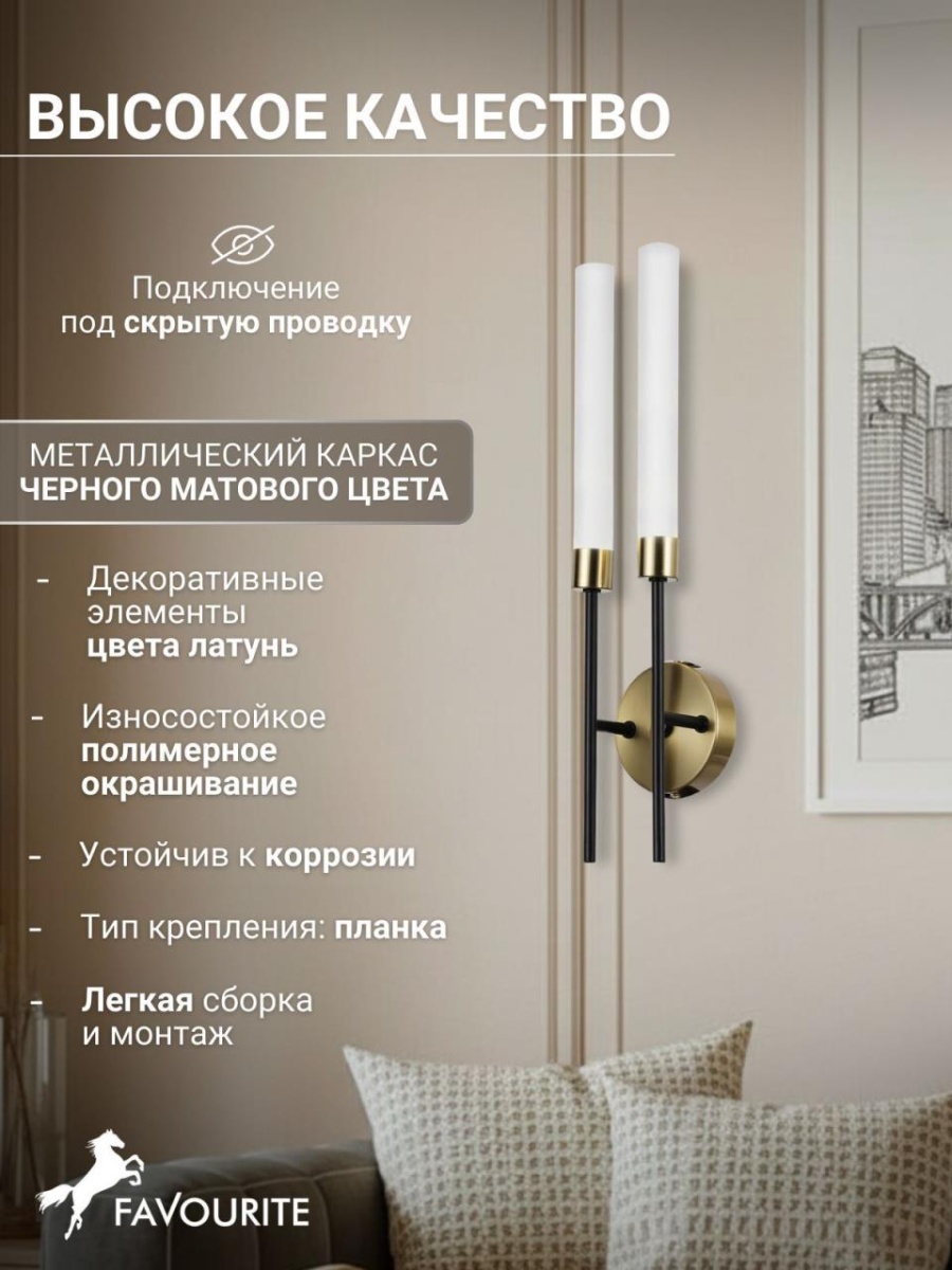 card-img