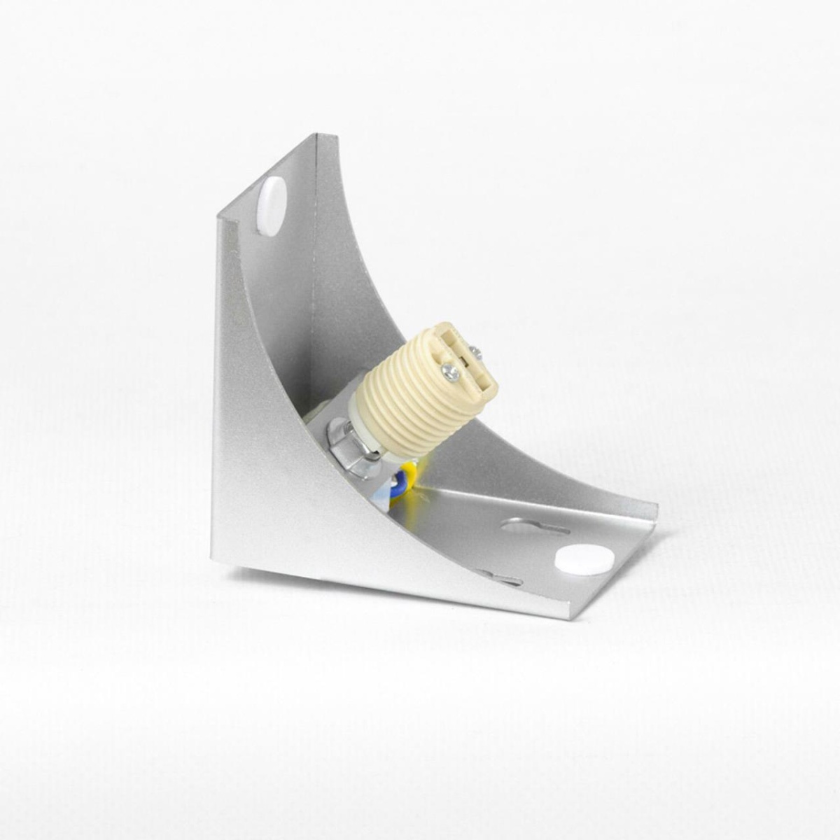 card-img