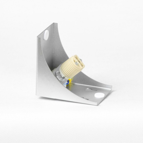 Бра Lussole SY2598
