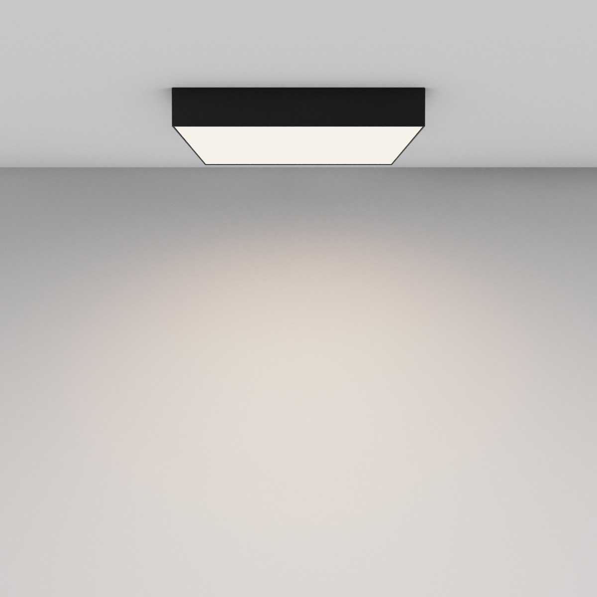 card-img