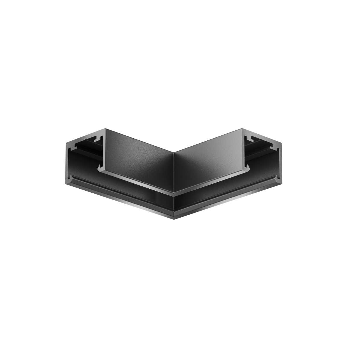 card-img