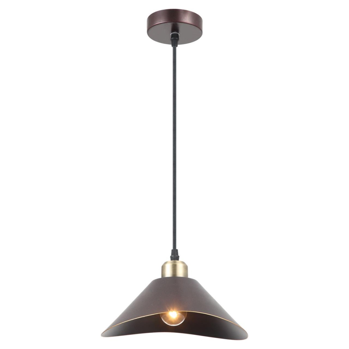 card-img