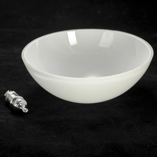 Люстра подвесная Lussole LSP-8262