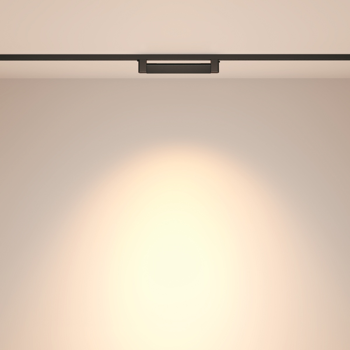 card-img