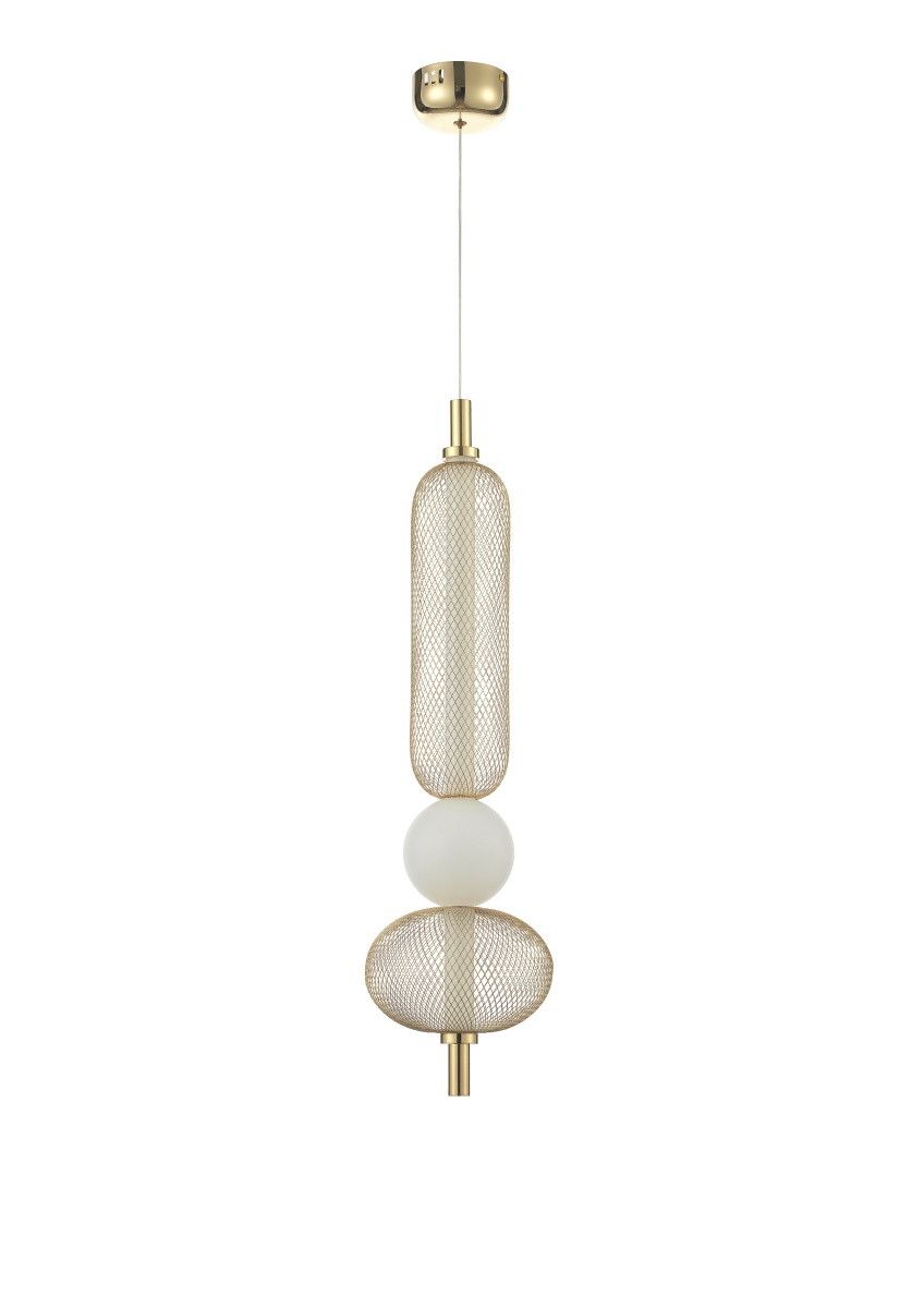 card-img