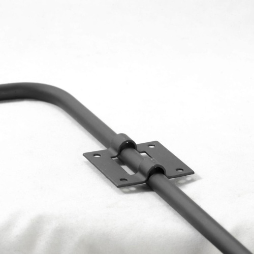 Бра Lussole SY2408
