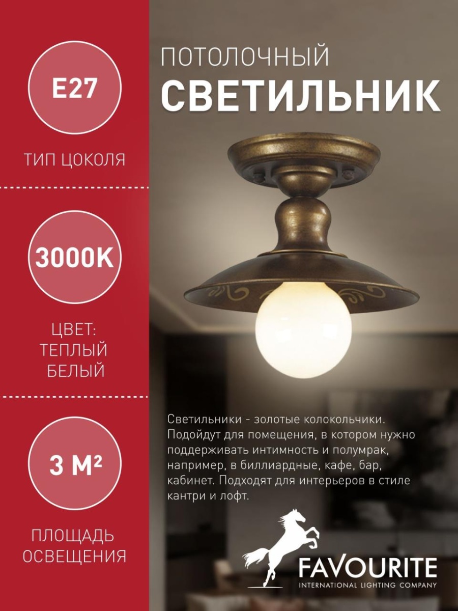 card-img