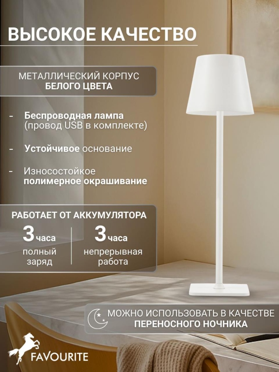 card-img