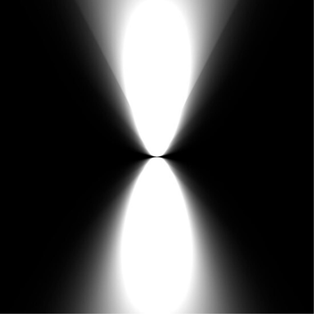 card-img