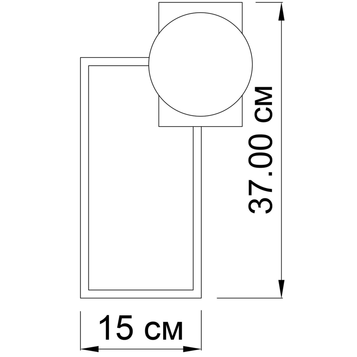 card-img
