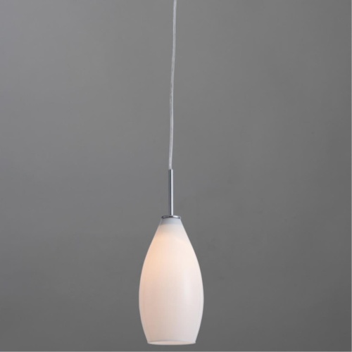 Arte lamp A4282SP-1CC СВЕТИЛЬНИК ПОДВЕСНОЙ