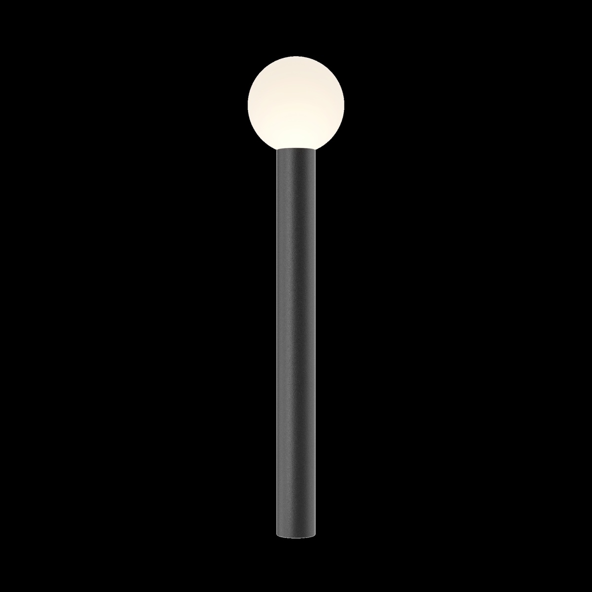 card-img
