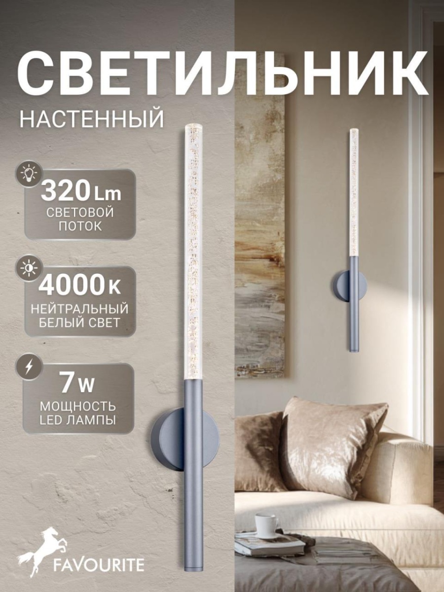 card-img