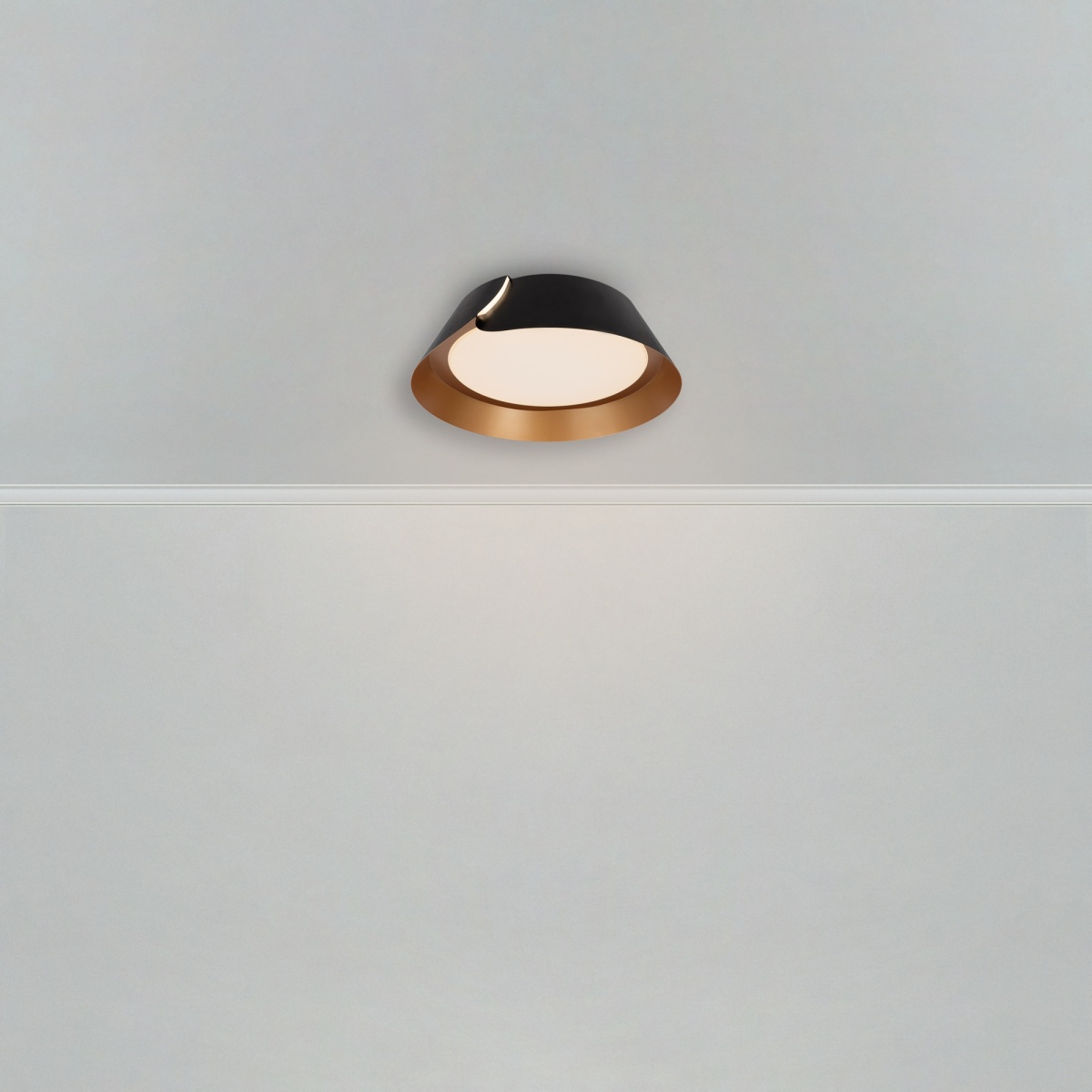 card-img