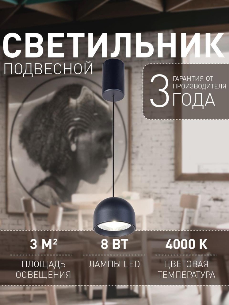 card-img
