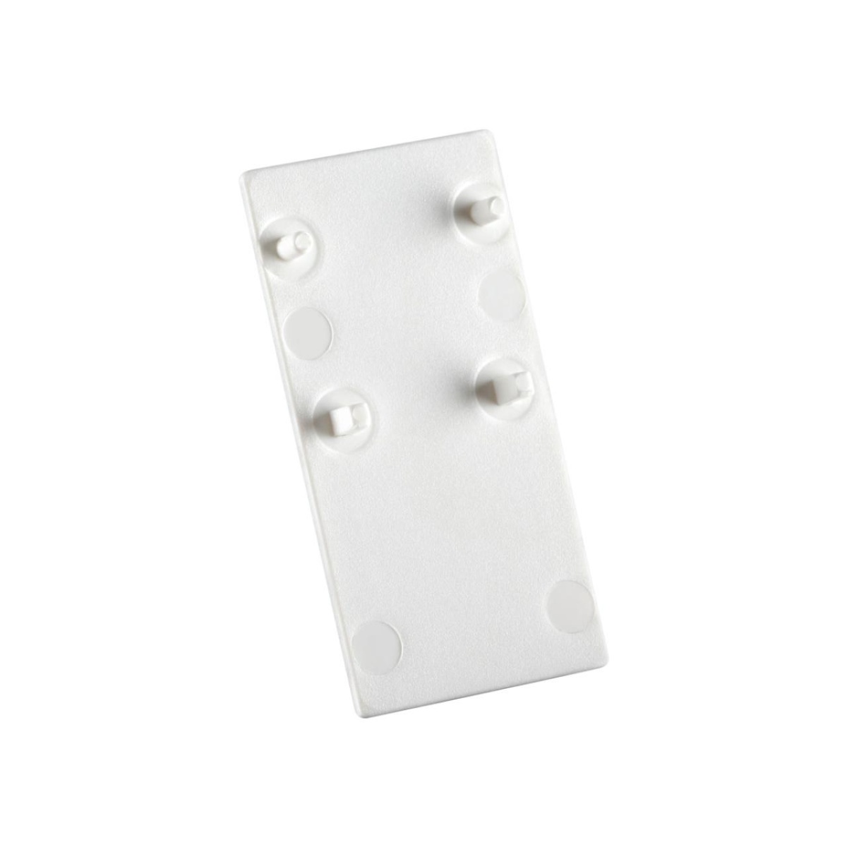 card-img