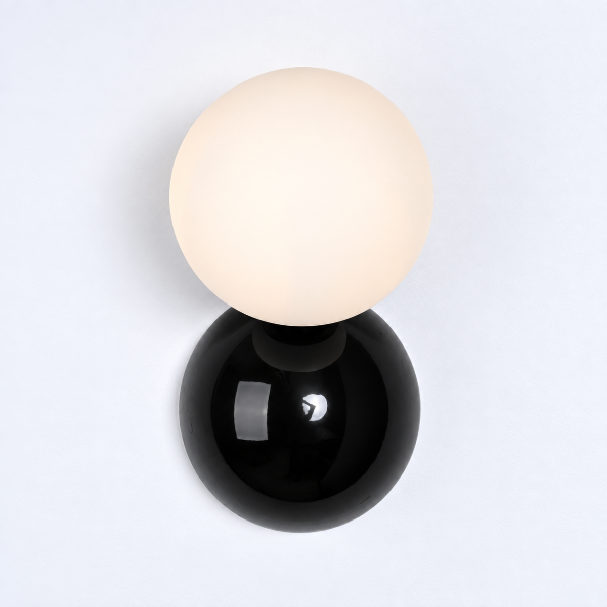 card-img