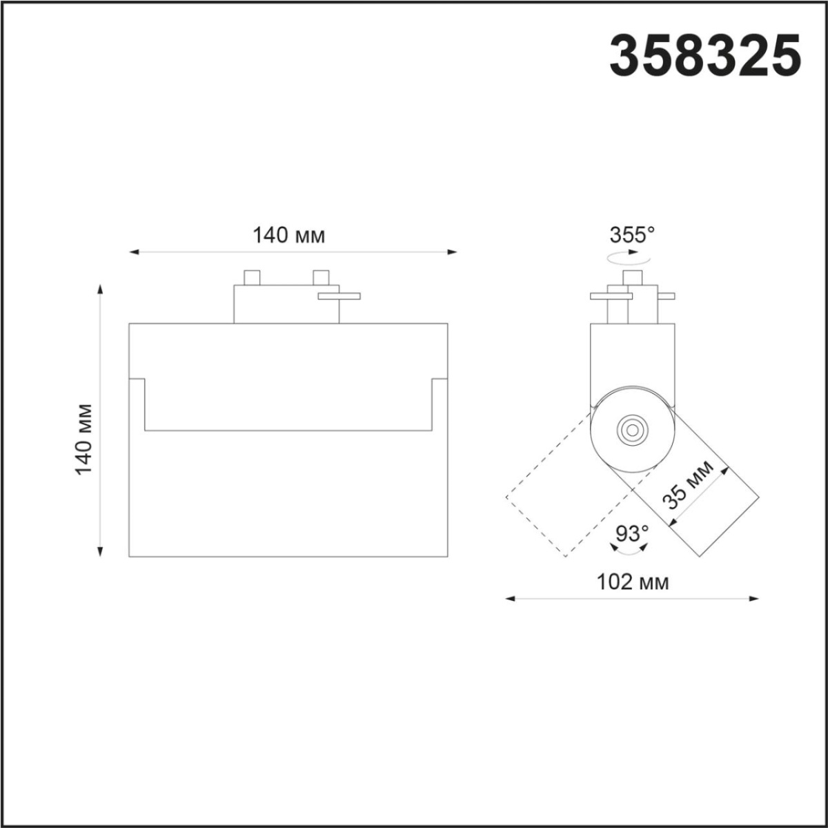 card-img