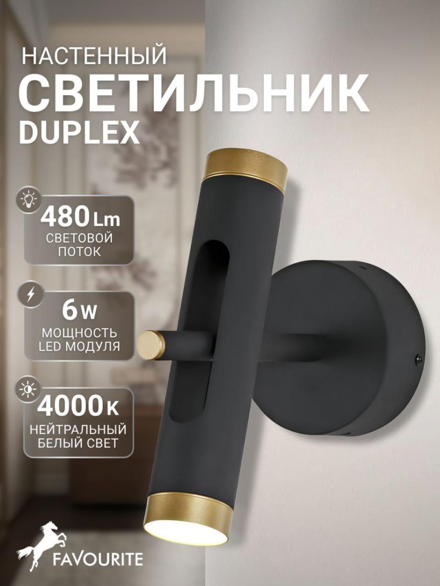 card-img