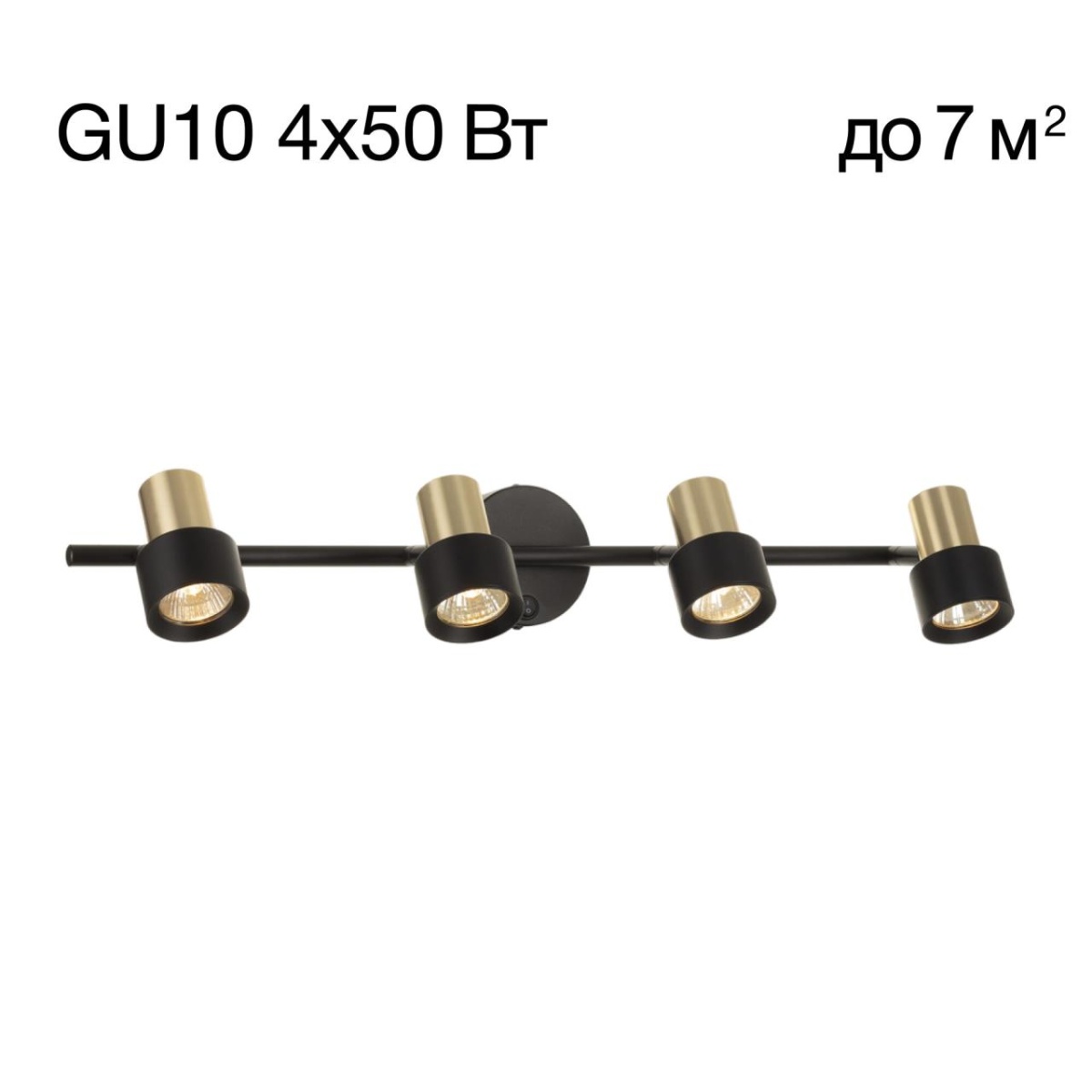 card-img
