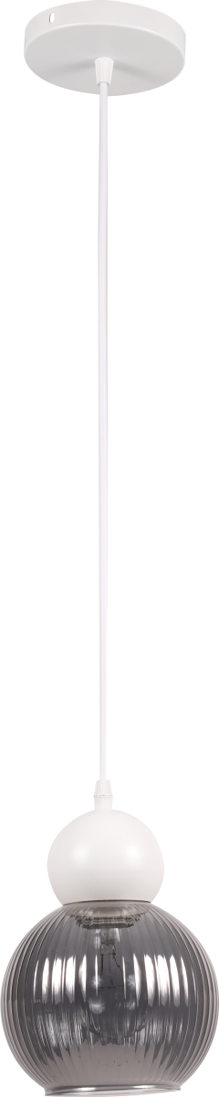 card-img