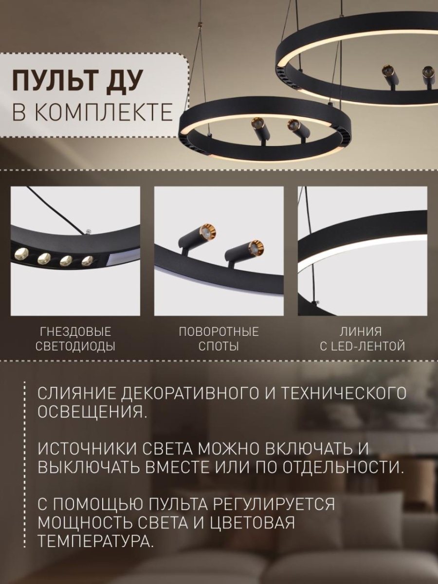 card-img