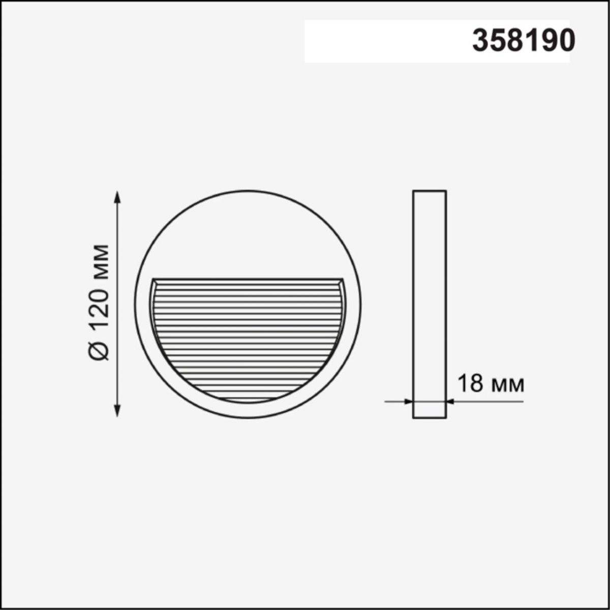card-img